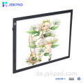 JSKPAD Amazon A3 LED Tracing Light Board